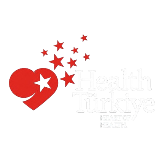 Sağlık Turizmi
